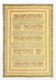Kashkuli Rug 87x125cm - Persian Rugs