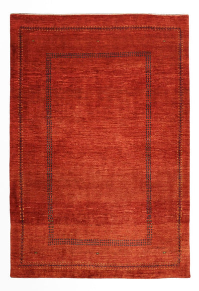 Kashkuli Rug 124x180cm - Persian Rugs