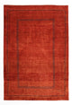 Kashkuli Rug 180x124cm - Persian Rugs