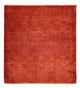 Kashkuli Rug 112x101cm - Persian Rugs