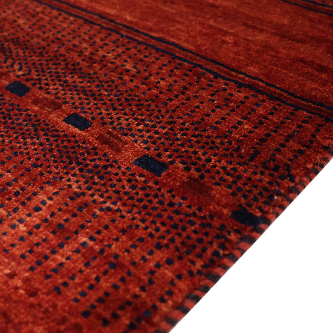 Kashkuli Rug 100x80cm - Persian Rugs