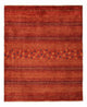 Kashkuli Rug 122x98cm - Persian Rugs
