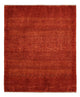 Kashkuli Rug 97x116cm - Persian Rugs