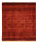 Kashkuli Rug 89x80cm - Persian Rugs