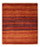Gabbeh Rug - Kashkuli Perser - 94 x 78 cm - multicolored