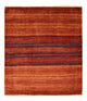 Kashkuli Rug 94x78cm - Persian Rugs