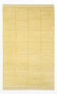 Loribaft Rug 157x103cm - Perserteppich Wollteppich