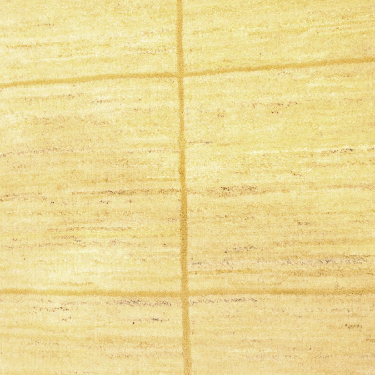 Gabbeh Rug - Loribaft Perser - 157 x 103 cm - beige