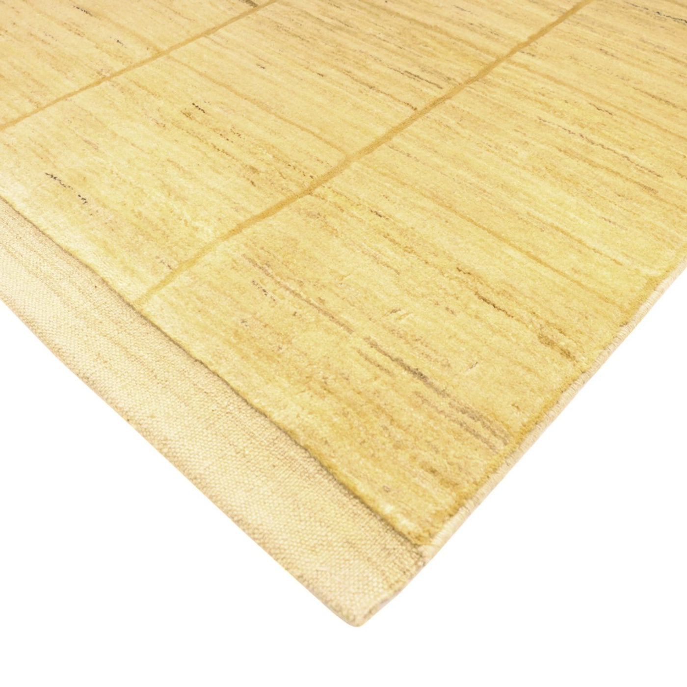 Loribaft Rug 157x103cm - Perserteppich Wollteppich