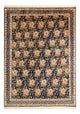 Afshar Sirjan Rug 149x199cm - Persian Rugs