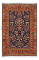 Sarouk Rug 161x110cm - Persian Rugs