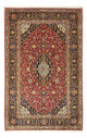 Kashan Rug 138x211cm - Persian Rugs