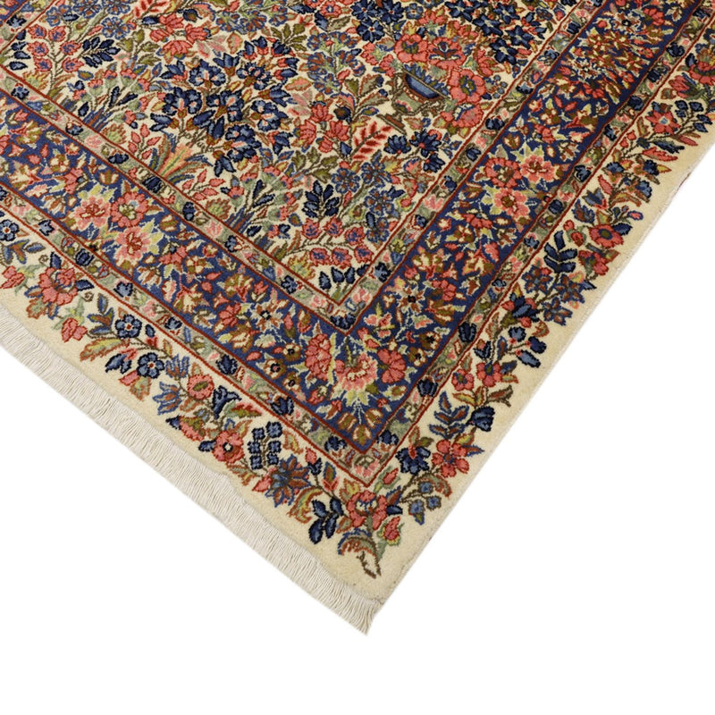 Perser Rug - Classic - 148 x 101 cm - multicolored