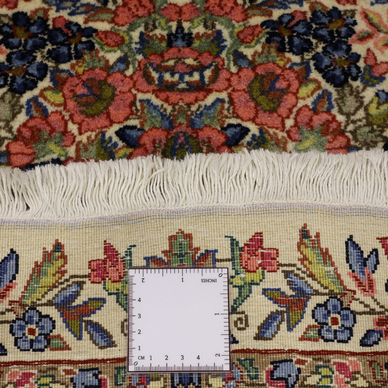 Perser Rug - Classic - 148 x 101 cm - multicolored