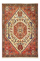 Abadeh Rug 150x101cm - Persian Rugs