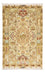 Perser Rug - Tabriz - Royal - 160 x 101 cm - beige