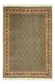 Tabriz - 50 Raj Rug 145x101cm - Persian Rugs