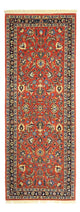 Kashan Rug 57x151cm - Persian Rugs