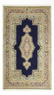 Kerman Rug 148x89cm - Persian Rugs