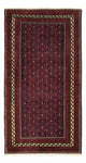 Belutsch Rug 100x185cm - Oriental Rug