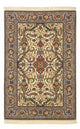 Isfahan Rug 111x171cm - Persian Rugs