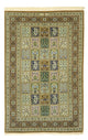 Ilam Rug 154x102cm - Persian Rugs