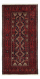 Belutsch Rug 199x100cm - Oriental Rug