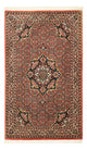 Bidjar Rug 82x139cm - Persian Rugs