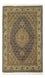 Perser Rug - Tabriz - Royal - 158 x 96 cm - olive green