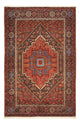 Gholtogh Rug 156x102cm - Persian Rugs