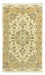 Perser Rug - Tabriz - 161 x 100 cm - beige