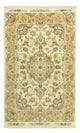 Tabriz Rug 100x161cm - Persian Rugs