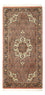 Perser Rug - Bidjar - 145 x 73 cm - dark red