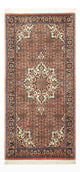 Bidjar Rug 69x141cm - Persian Rugs