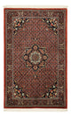 Bidjar Rug 90x147cm - Persian Rugs