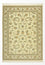 Perser Rug - Tabriz - Royal - 151 x 108 cm - beige