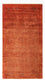 Gabbeh Rug - Kashkuli Perser - 153 x 82 cm - red