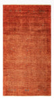 Kashkuli Rug 82x153cm - Persian Rugs