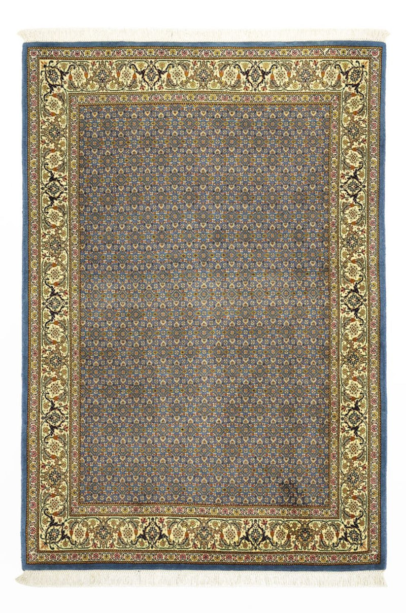 Perser Rug - Tabriz - Royal - 150 x 102 cm - multicolored