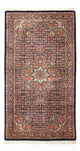Bidjar Rug 73x136cm - Persian Rugs