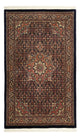 Bidjar Rug 149x89cm - Persian Rugs