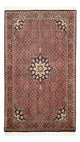 Bidjar Rug 90x154cm - Persian Rugs