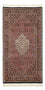 Perser Rug - Bidjar - Royal - 135 x 70 cm - rust