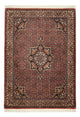 Bidjar Rug 145x101cm - Persian Rugs