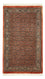 Perser Rug - Bidjar - Royal - 134 x 78 cm - rust