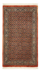Bidjar Rug 78x134cm - Persian Rugs