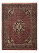 Bidjar Rug 156x199cm - Persian Rugs