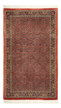 Perser Rug - Bidjar - Royal - 148 x 89 cm - rust