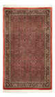 Bidjar Rug 148x89cm - Persian Rugs