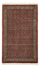 Bidjar Rug 91x148cm - Persian Rugs